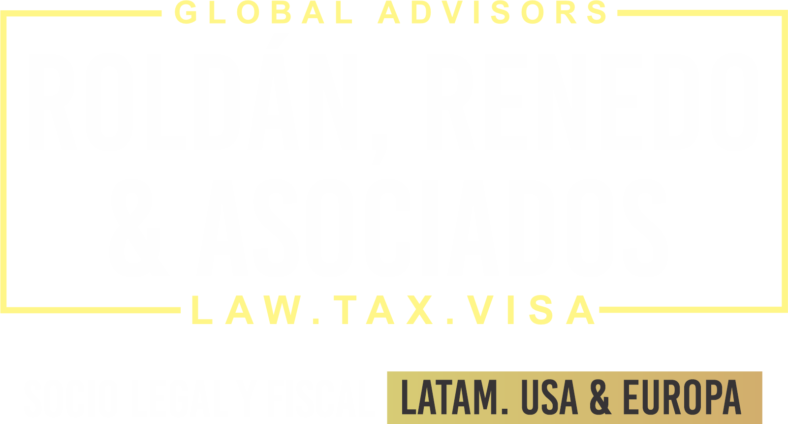 Law – LaxTaxVisa